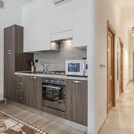 Lovely Piazza Santa Maria Apartment Σάσαρι Εξωτερικό φωτογραφία