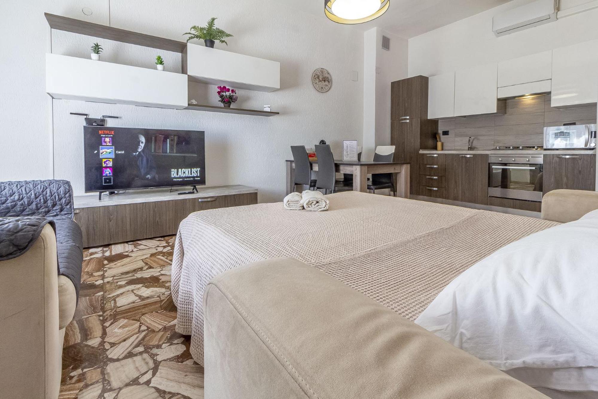 Lovely Piazza Santa Maria Apartment Σάσαρι Εξωτερικό φωτογραφία