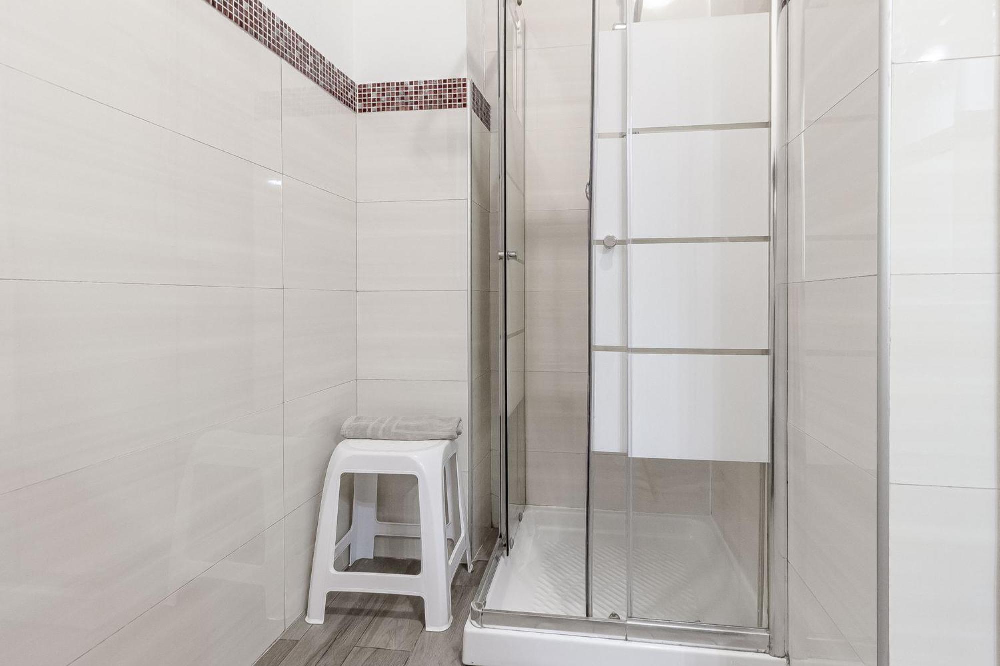 Lovely Piazza Santa Maria Apartment Σάσαρι Εξωτερικό φωτογραφία