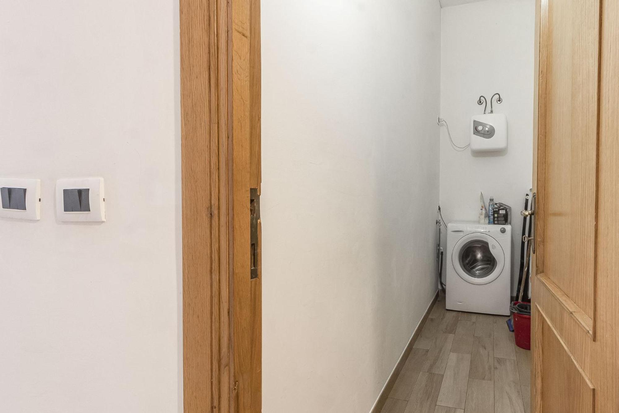 Lovely Piazza Santa Maria Apartment Σάσαρι Εξωτερικό φωτογραφία