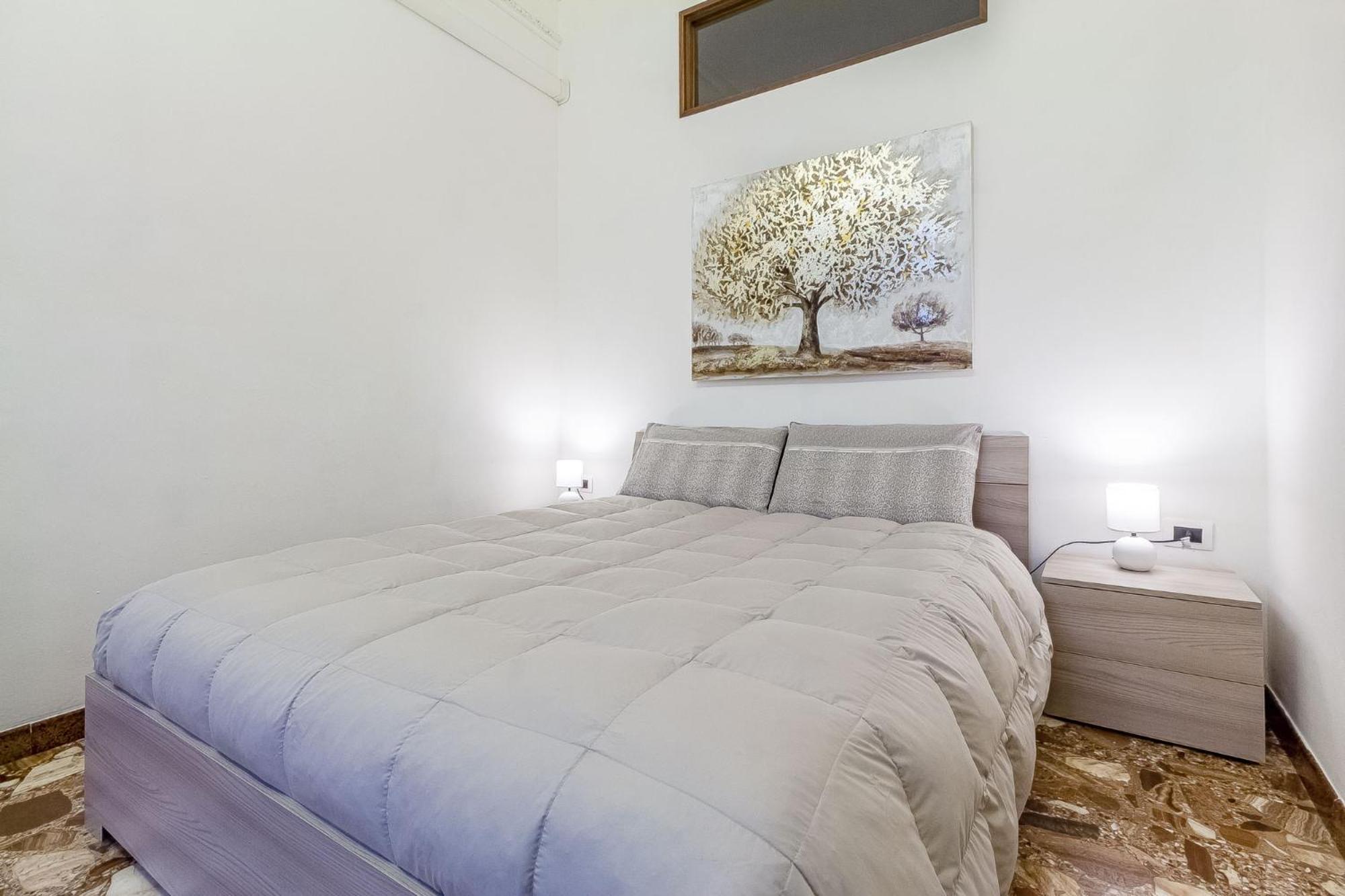 Lovely Piazza Santa Maria Apartment Σάσαρι Εξωτερικό φωτογραφία