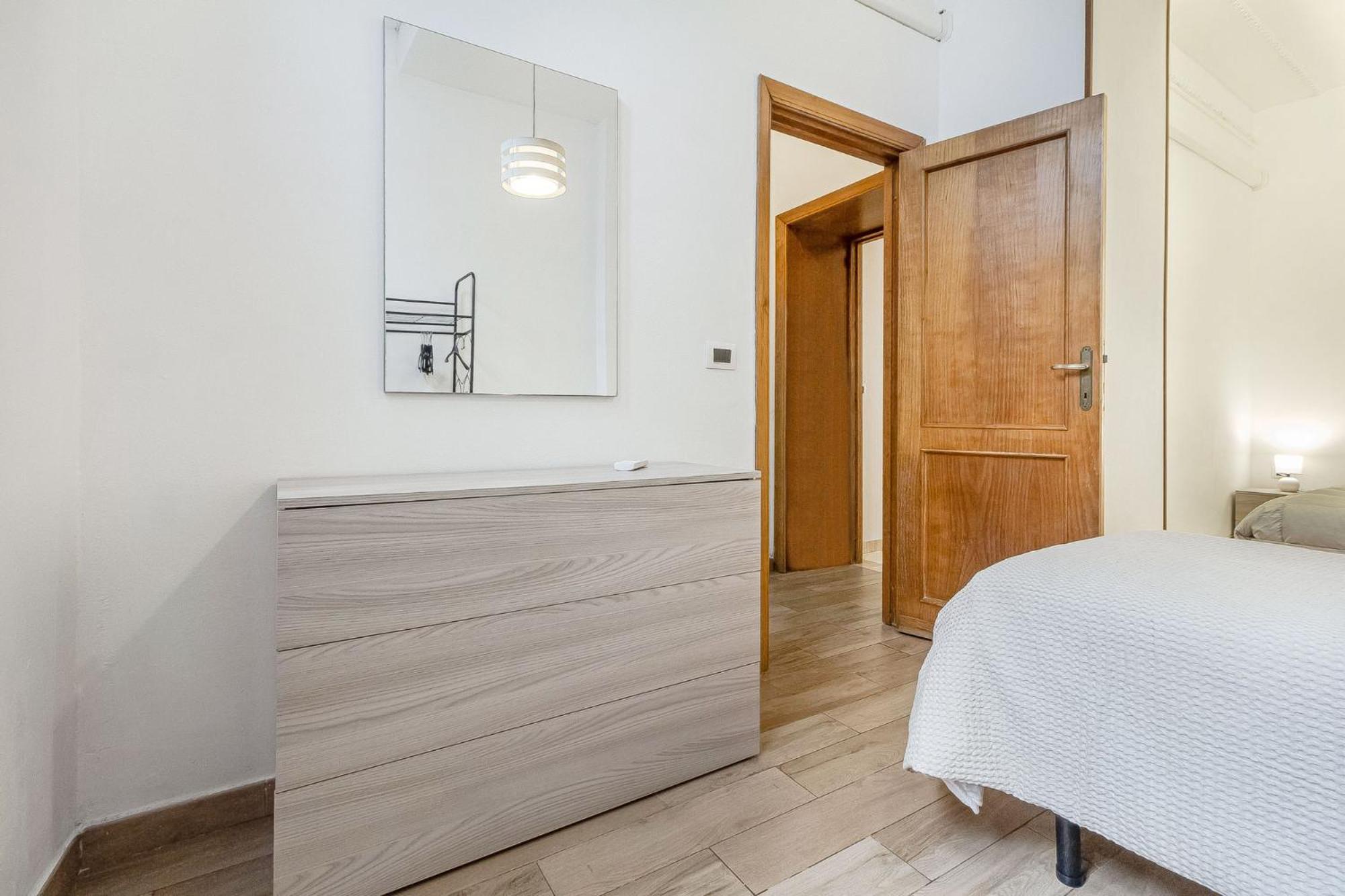 Lovely Piazza Santa Maria Apartment Σάσαρι Εξωτερικό φωτογραφία